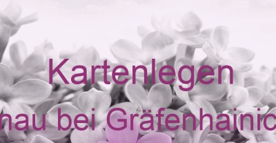 Kartenlegen Tornau bei Gräfenhainichen | Top-Experten für Kartenlegen, Wahrsagen, Hellsehen, Zukunftsdeutung. Kartenlegen Tornau bei Gräfenhainichen | Top-Experten für Kartenlegen, Wahrsagen, Hellsehen, Zukunftsdeutung.